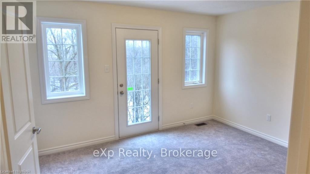 50 - 88 Decorso Drive, Guelph, Ontario  N1L 0A1 - Photo 9 - X12081117