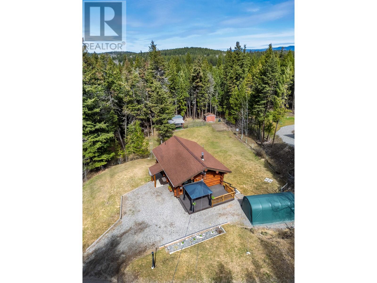 Property at 5231 DAVIS ROAD image 3