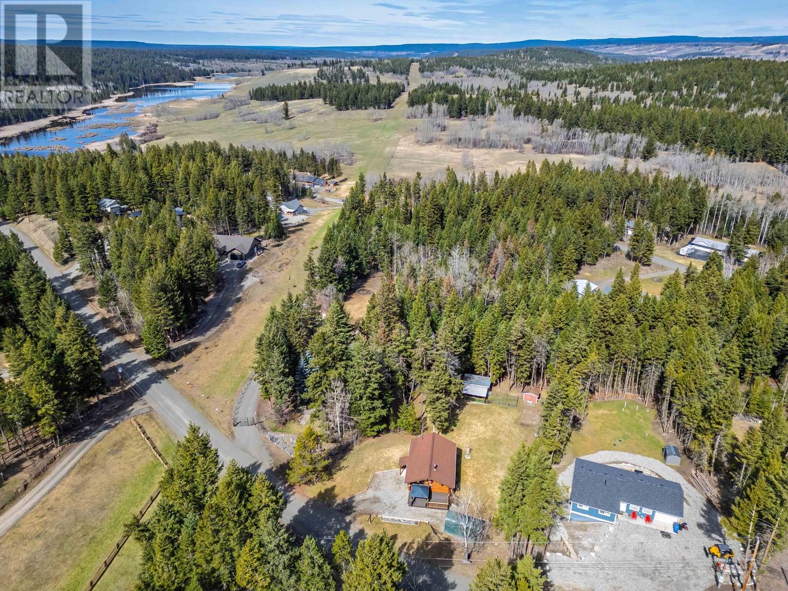 Property at 5231 DAVIS ROAD image 2