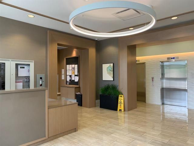 610 13398 104 Avenue, Surrey, British Columbia  V3T 1V6 - Photo 24 - R2989900