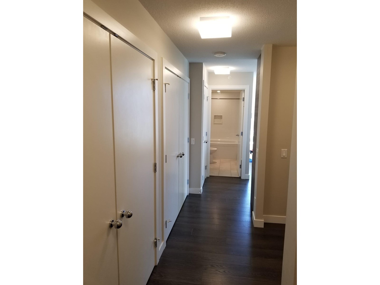610 13398 104 Avenue, Surrey, British Columbia  V3T 1V6 - Photo 12 - R2989900