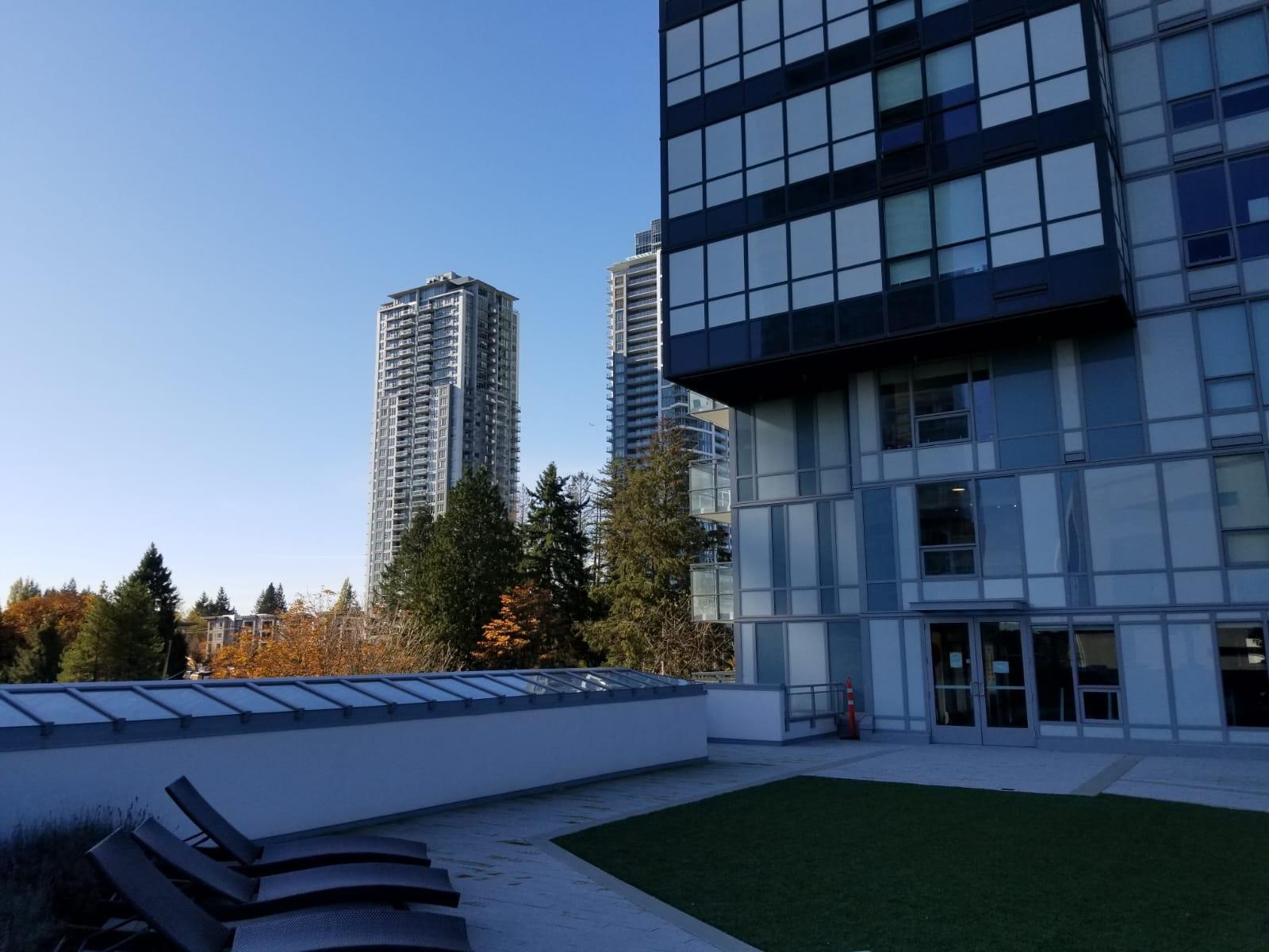 610 13398 104 Avenue, Surrey, British Columbia  V3T 1V6 - Photo 19 - R2989900