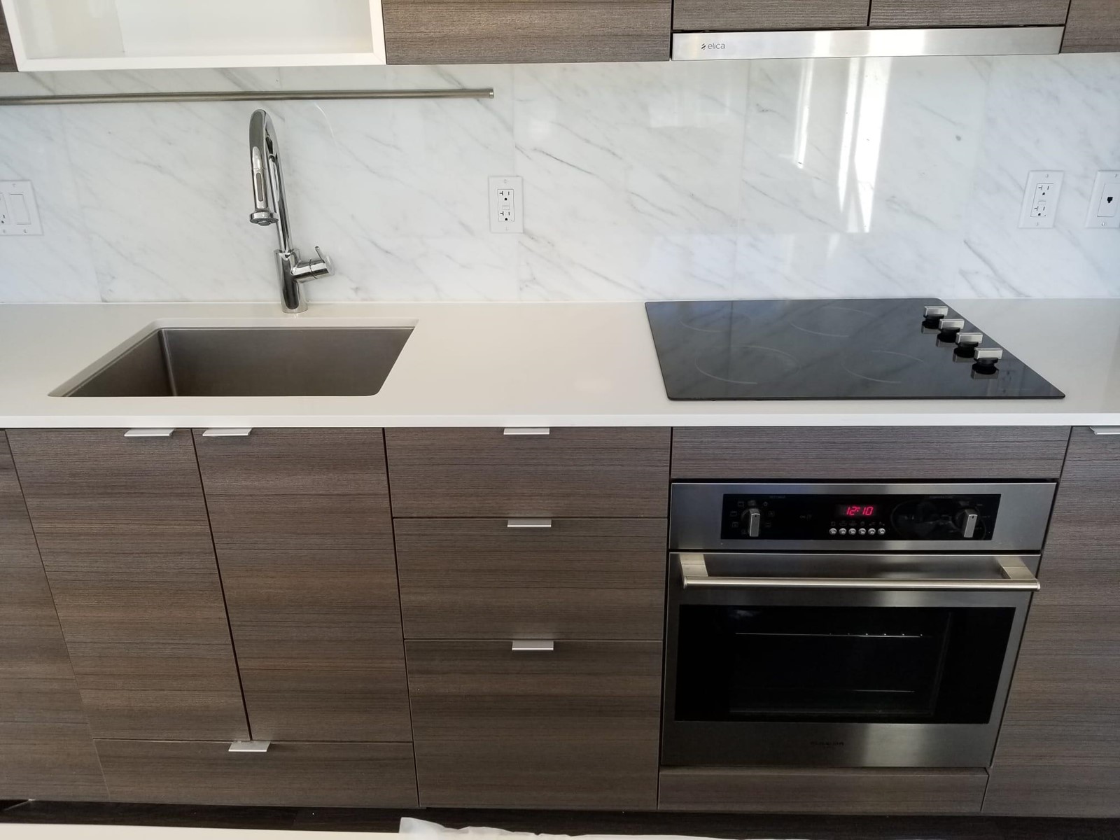 610 13398 104 Avenue, Surrey, British Columbia  V3T 1V6 - Photo 6 - R2989900