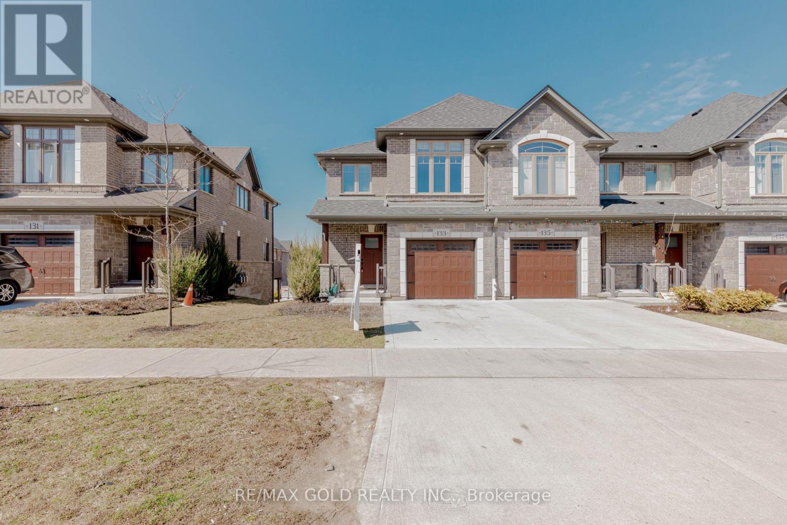 Property at 133 HOLLYBROOK TRAIL image 1