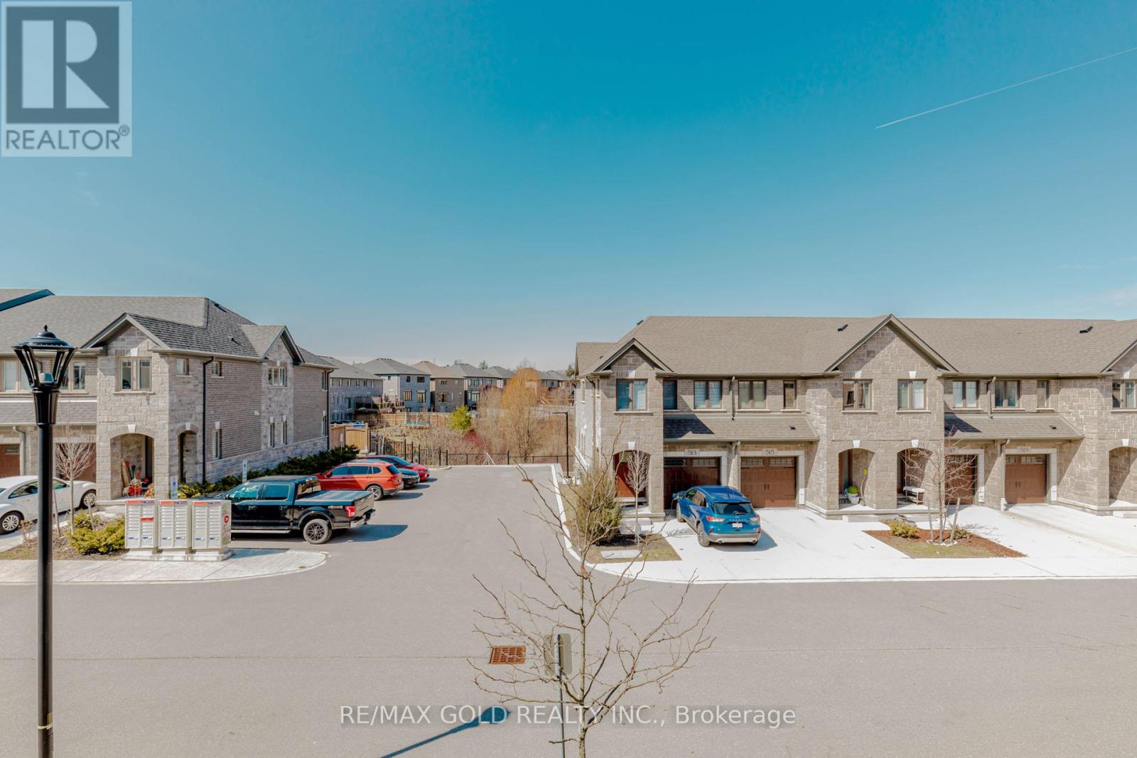 133 Hollybrook Trail, Kitchener, Ontario  N2R 0P1 - Photo 26 - X12083643