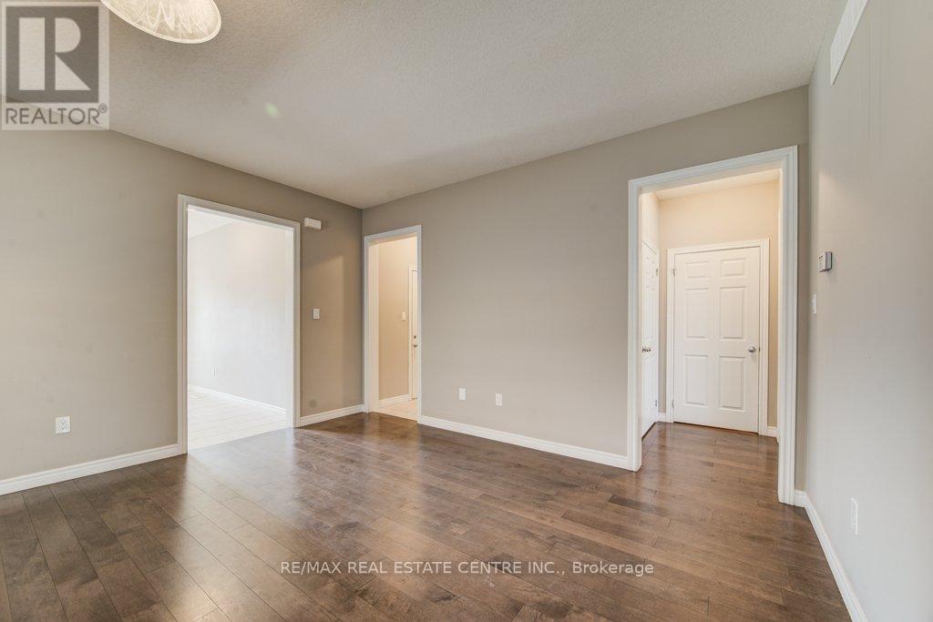 23 Harrington Road N, Guelph, Ontario  N1E 0S1 - Photo 11 - X12083662