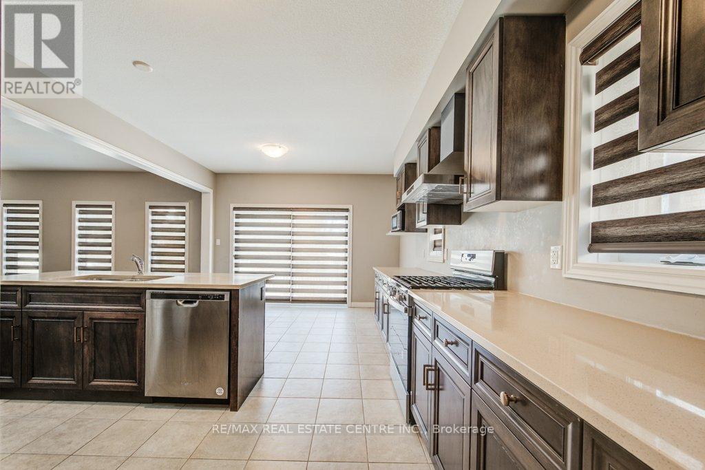 23 Harrington Road N, Guelph, Ontario  N1E 0S1 - Photo 14 - X12083662