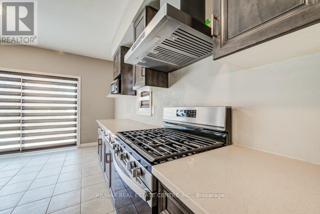 23 Harrington Road N, Guelph, Ontario  N1E 0S1 - Photo 16 - X12083662