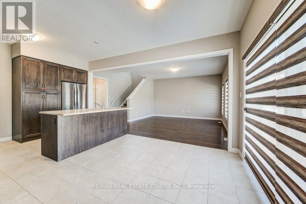 23 Harrington Road N, Guelph, Ontario  N1E 0S1 - Photo 19 - X12083662