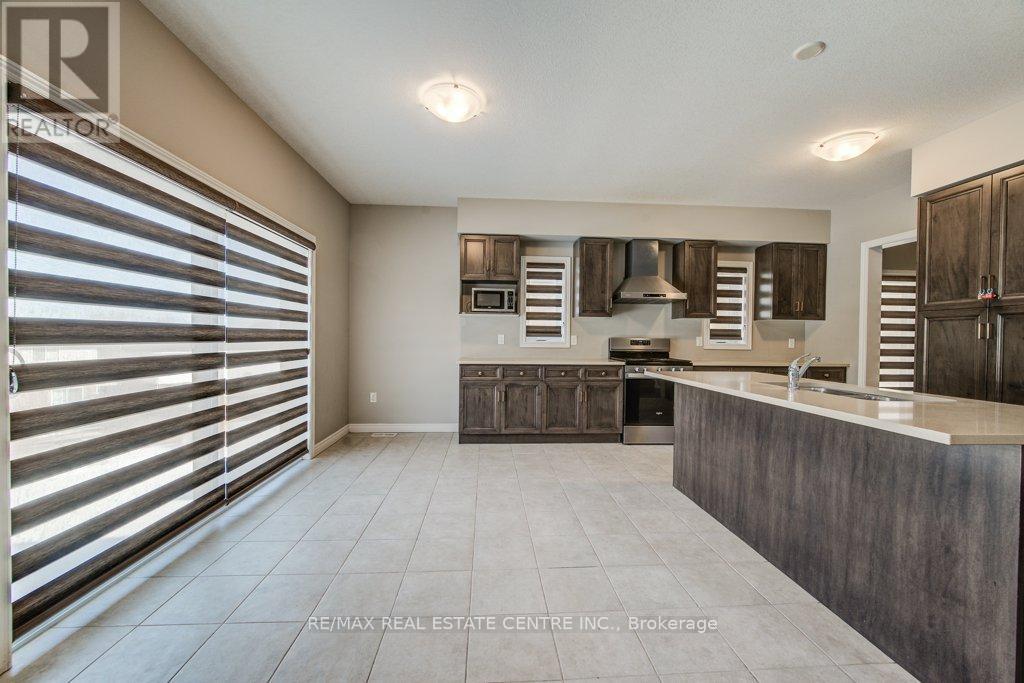 23 Harrington Road N, Guelph, Ontario  N1E 0S1 - Photo 21 - X12083662