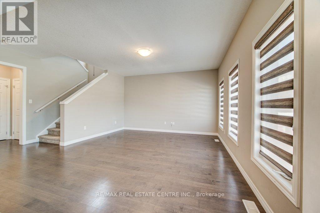 23 Harrington Road N, Guelph, Ontario  N1E 0S1 - Photo 22 - X12083662