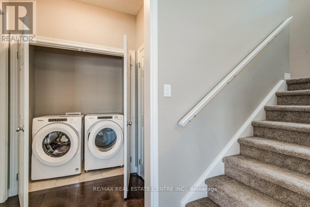 23 Harrington Road N, Guelph, Ontario  N1E 0S1 - Photo 24 - X12083662