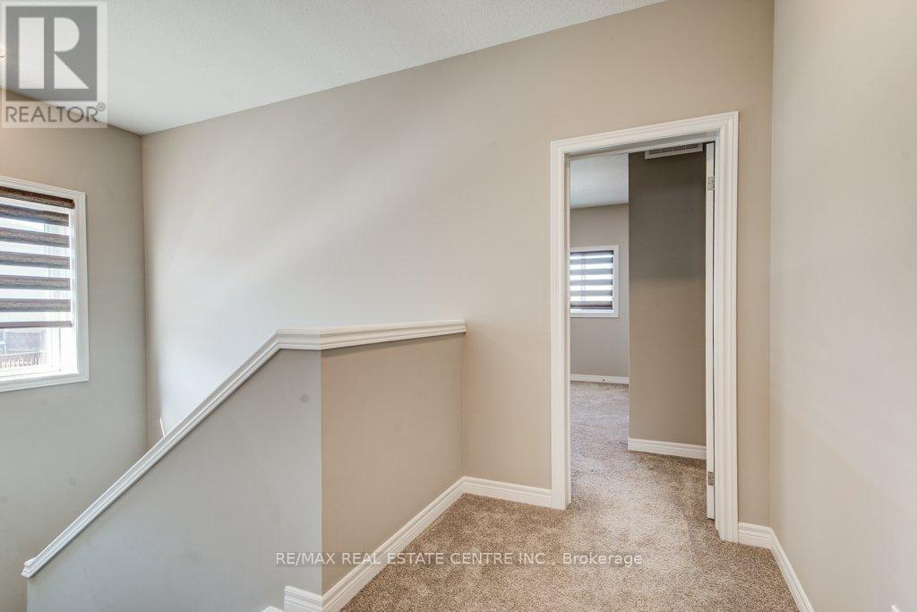 23 Harrington Road N, Guelph, Ontario  N1E 0S1 - Photo 25 - X12083662