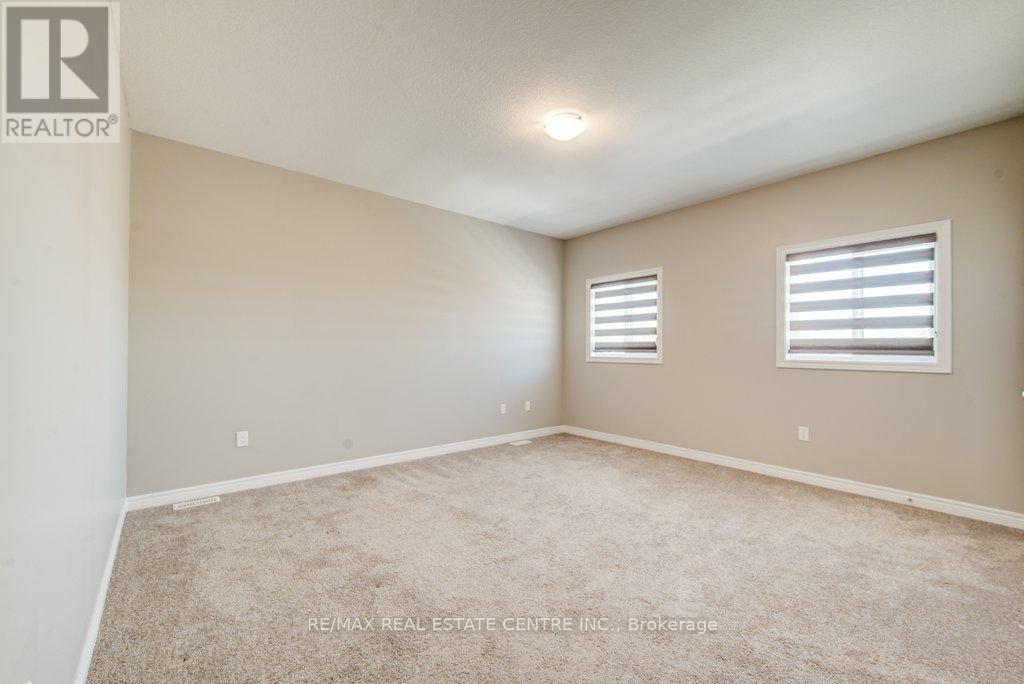 23 Harrington Road N, Guelph, Ontario  N1E 0S1 - Photo 26 - X12083662