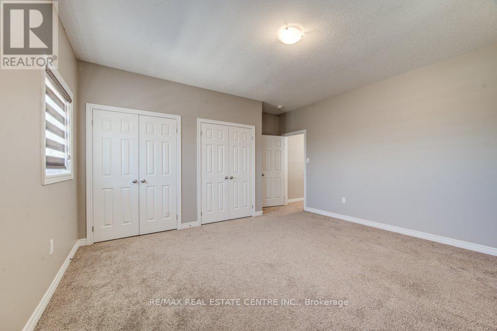 23 Harrington Road N, Guelph, Ontario  N1E 0S1 - Photo 27 - X12083662