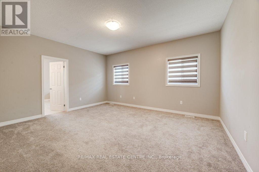 23 Harrington Road N, Guelph, Ontario  N1E 0S1 - Photo 28 - X12083662