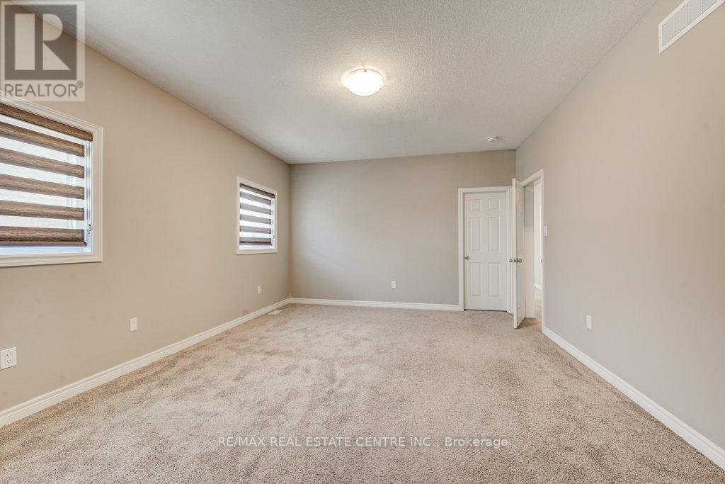 23 Harrington Road N, Guelph, Ontario  N1E 0S1 - Photo 29 - X12083662