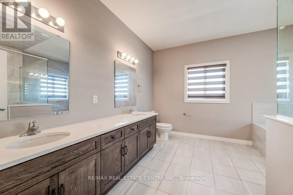23 Harrington Road N, Guelph, Ontario  N1E 0S1 - Photo 30 - X12083662