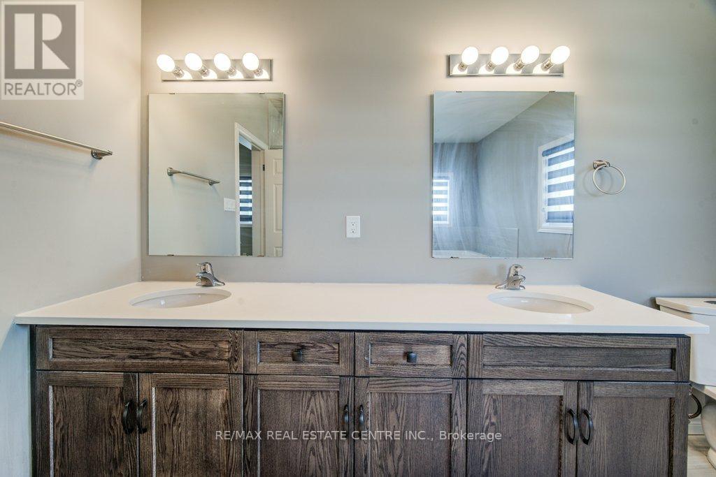 23 Harrington Road N, Guelph, Ontario  N1E 0S1 - Photo 31 - X12083662