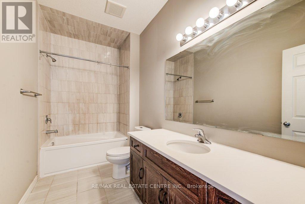 23 Harrington Road N, Guelph, Ontario  N1E 0S1 - Photo 37 - X12083662