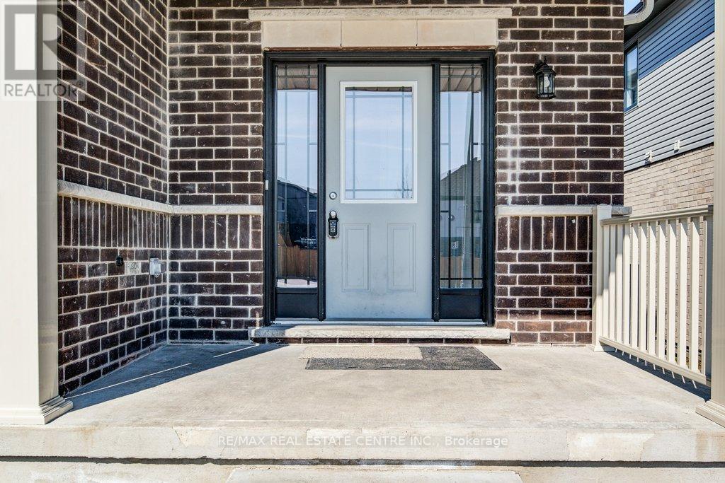 Property at 23 HARRINGTON ROAD N image 5