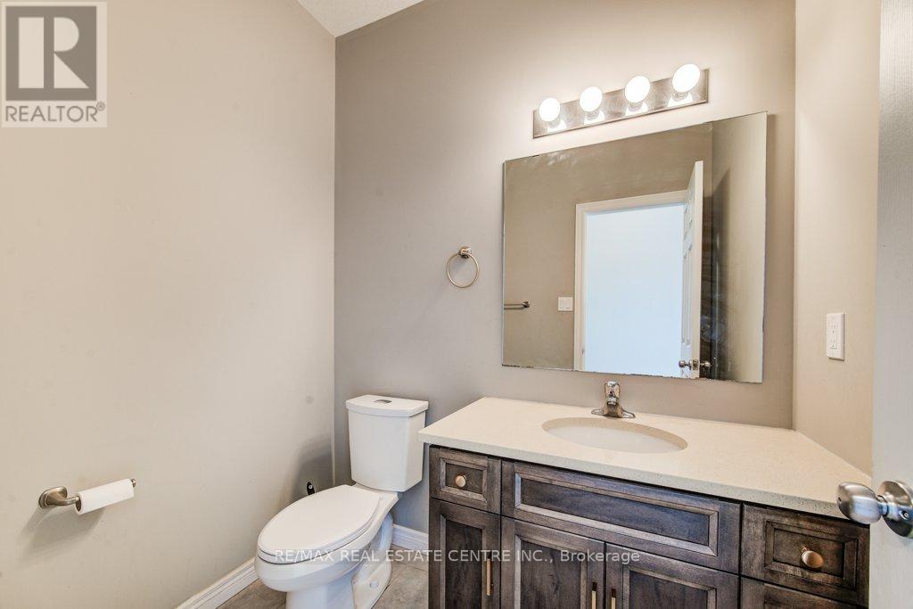 23 Harrington Road N, Guelph, Ontario  N1E 0S1 - Photo 8 - X12083662