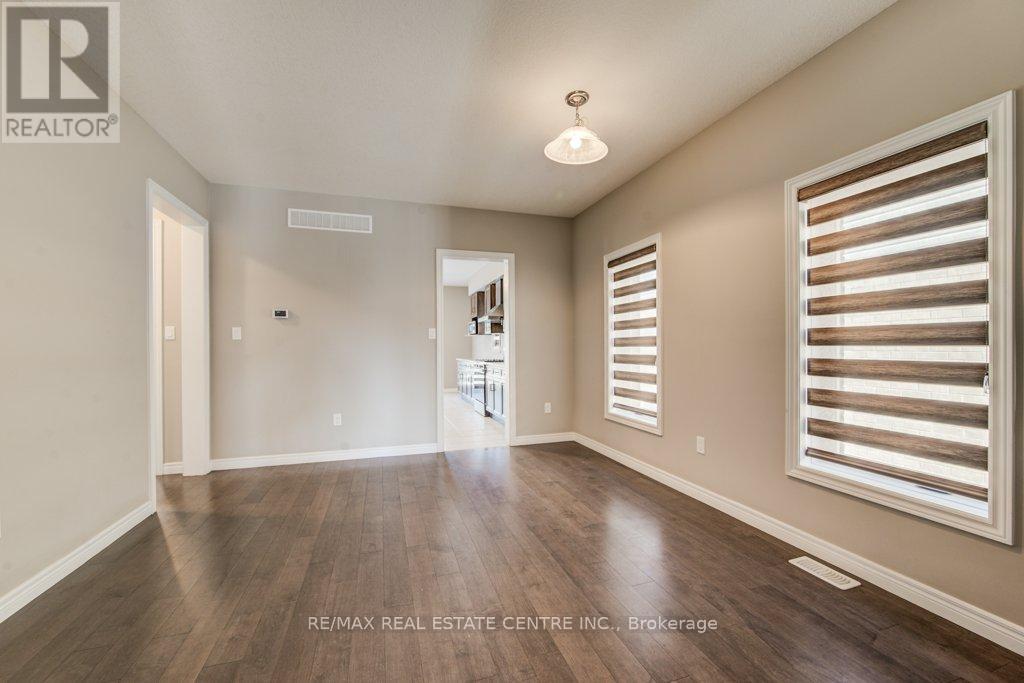 23 Harrington Road N, Guelph, Ontario  N1E 0S1 - Photo 9 - X12083662