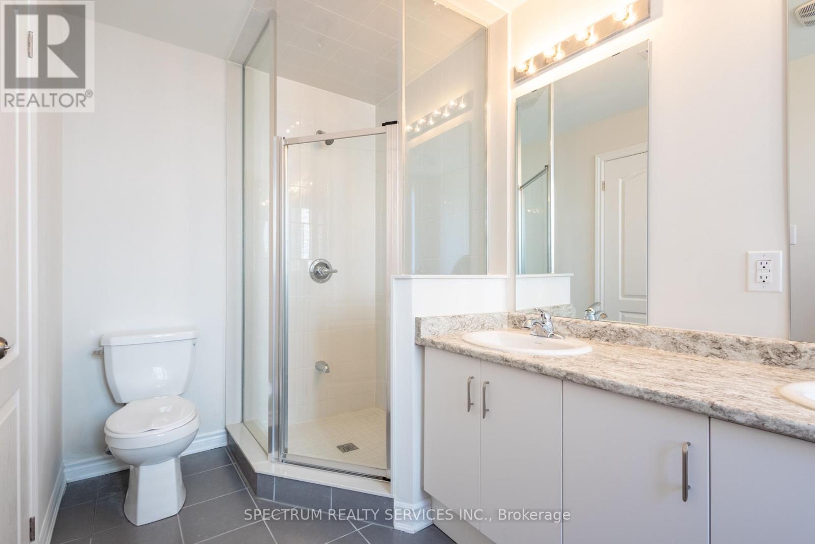 135 Marina Village Drive, Georgian Bay, Ontario  L0K 1S0 - Photo 23 - X12083668