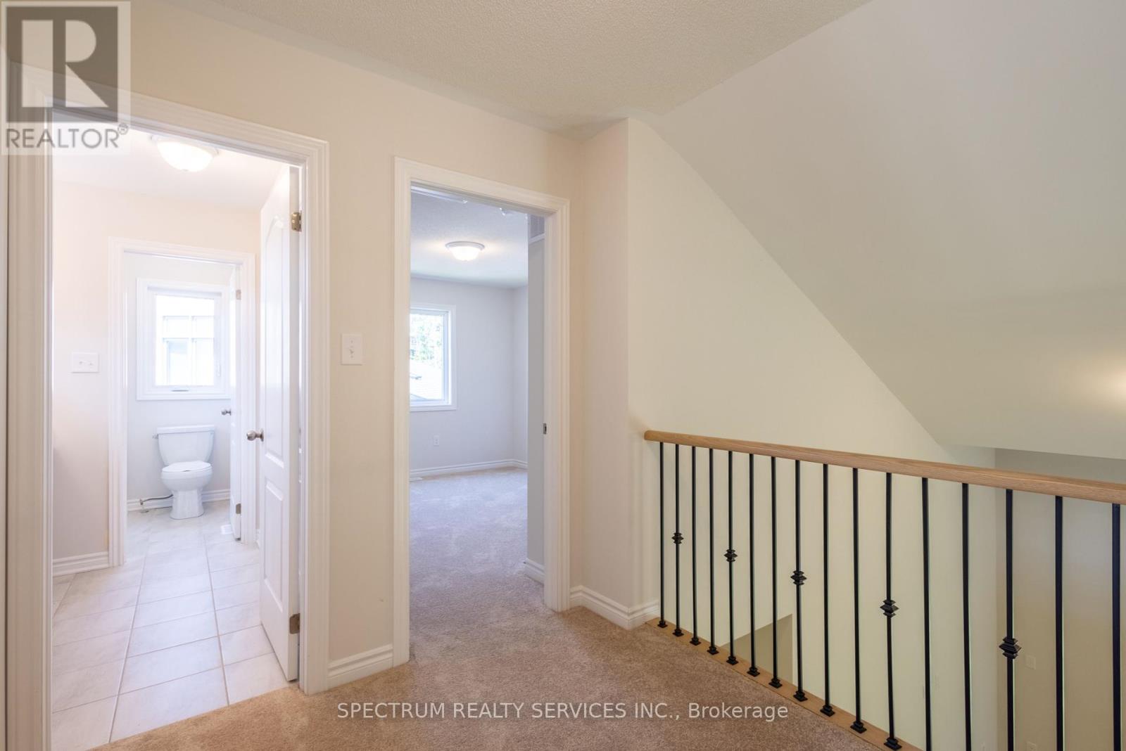 135 Marina Village Drive, Georgian Bay, Ontario  L0K 1S0 - Photo 24 - X12083668