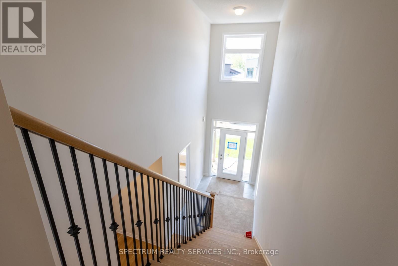 135 Marina Village Drive, Georgian Bay, Ontario  L0K 1S0 - Photo 34 - X12083668