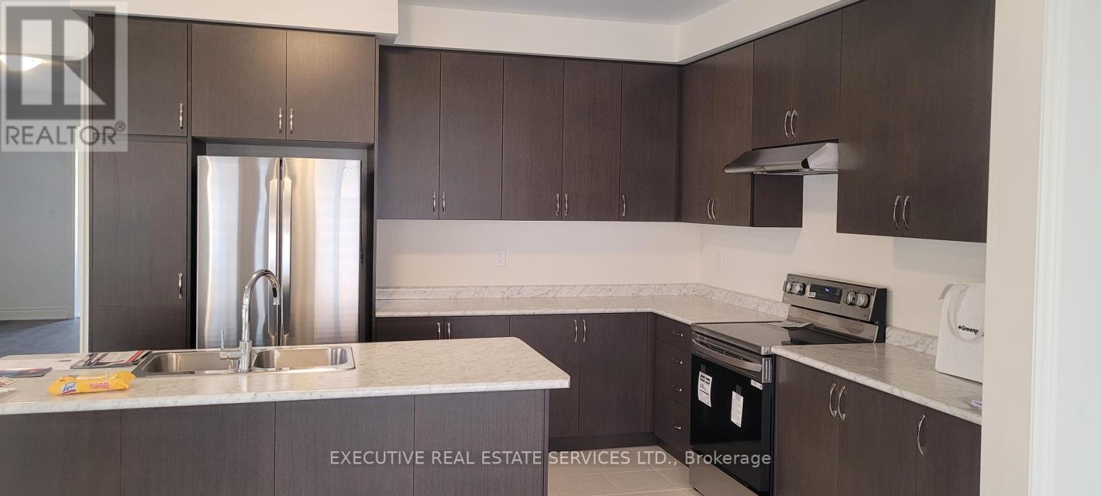 67 Bloomfield Crescent, Cambridge, Ontario  N1R 5S2 - Photo 11 - X12083680