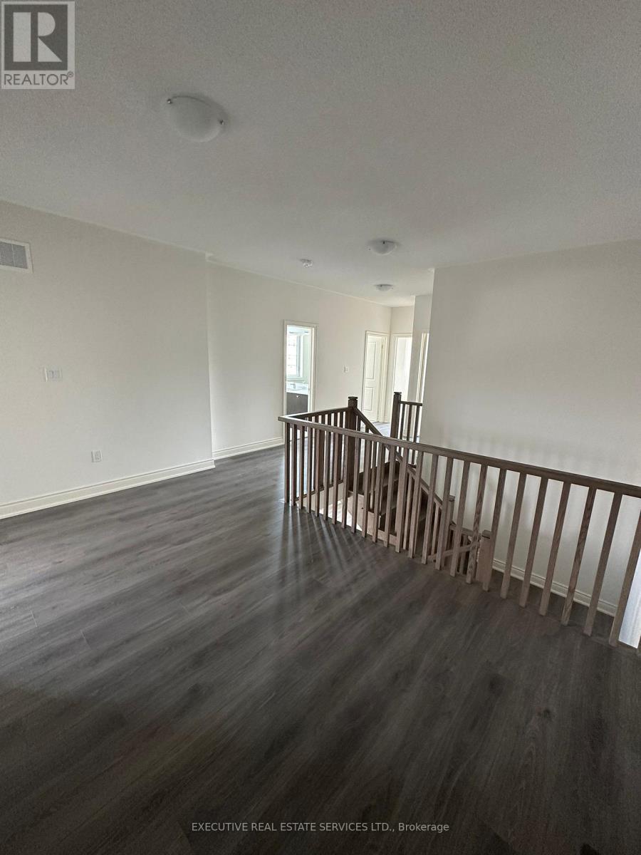 67 Bloomfield Crescent, Cambridge, Ontario  N1R 5S2 - Photo 17 - X12083680