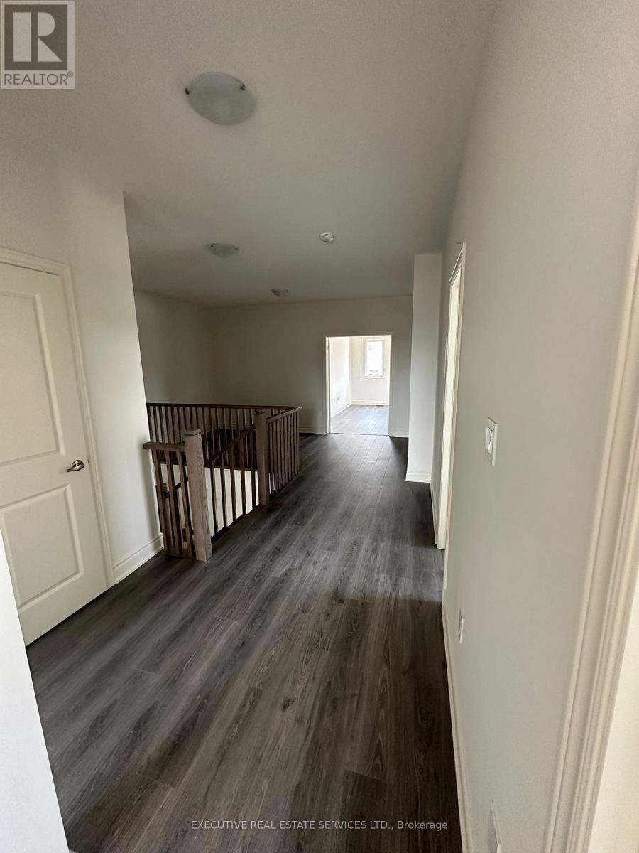 67 Bloomfield Crescent, Cambridge, Ontario  N1R 5S2 - Photo 20 - X12083680