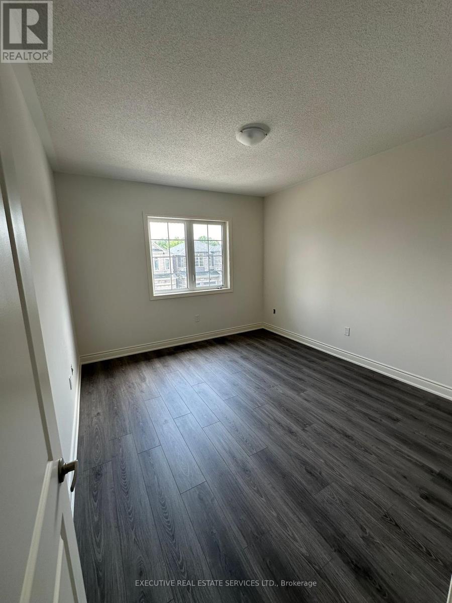 67 Bloomfield Crescent, Cambridge, Ontario  N1R 5S2 - Photo 21 - X12083680