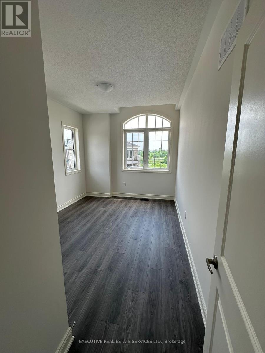 67 Bloomfield Crescent, Cambridge, Ontario  N1R 5S2 - Photo 22 - X12083680