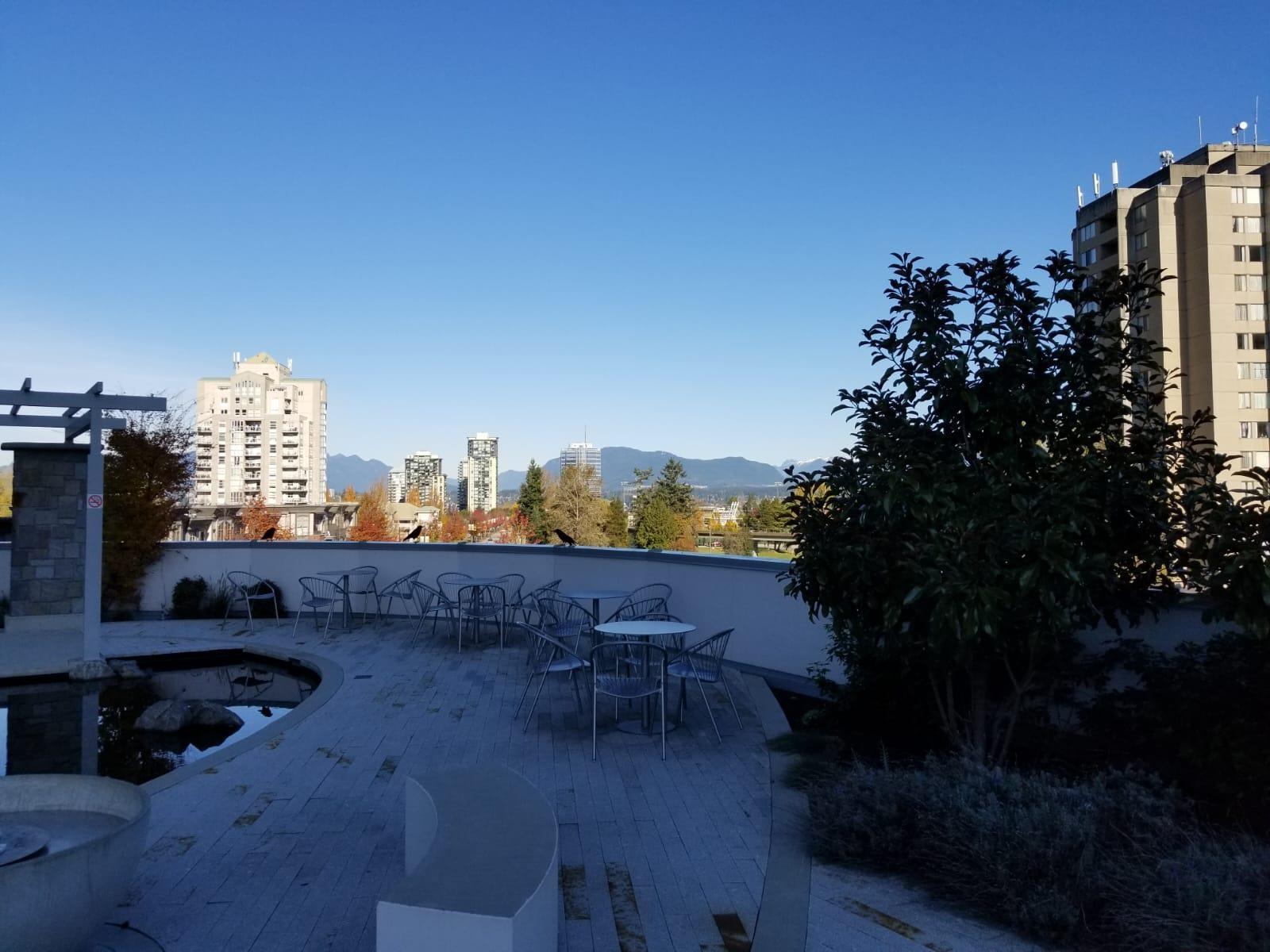 610 13398 104 Avenue, Surrey, British Columbia  V3T 1V6 - Photo 21 - R2989900