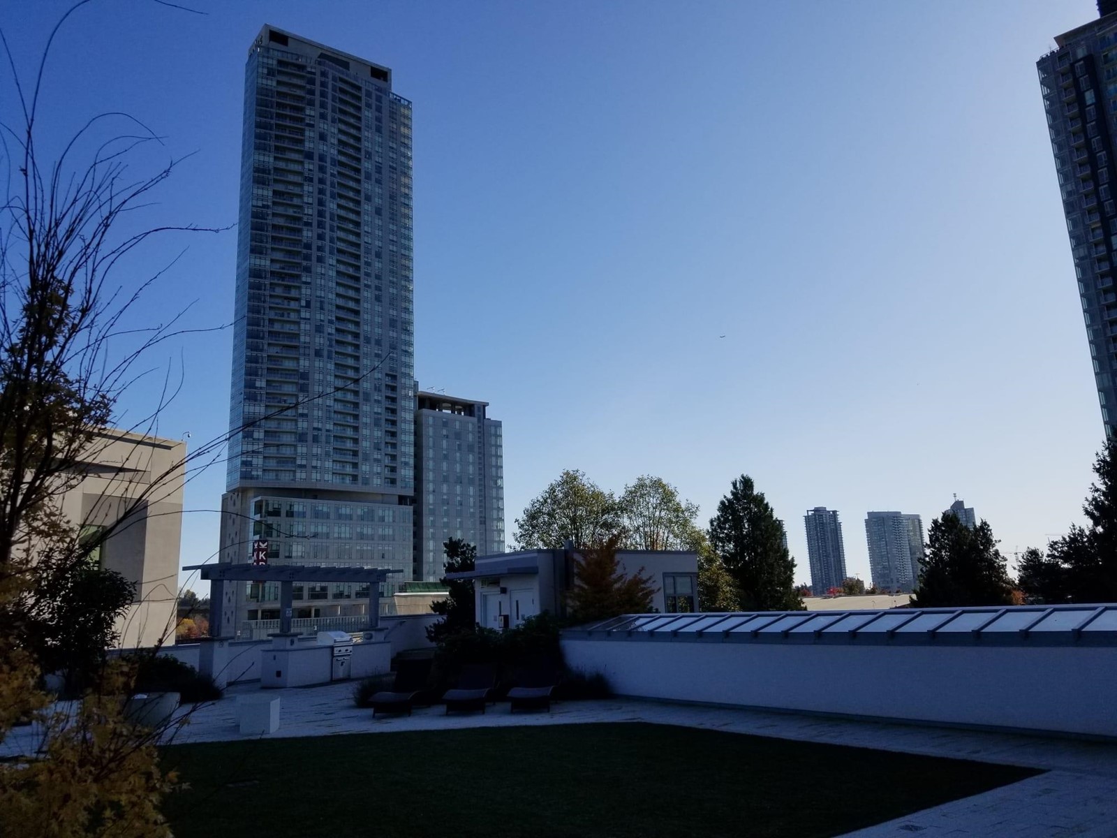 610 13398 104 Avenue, Surrey, British Columbia  V3T 1V6 - Photo 20 - R2989900