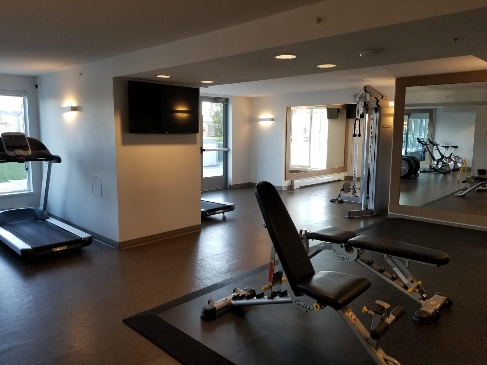 610 13398 104 Avenue, Surrey, British Columbia  V3T 1V6 - Photo 23 - R2989900
