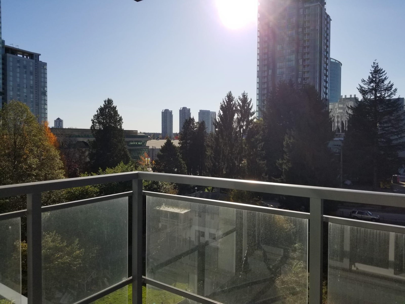 610 13398 104 Avenue, Surrey, British Columbia  V3T 1V6 - Photo 16 - R2989900