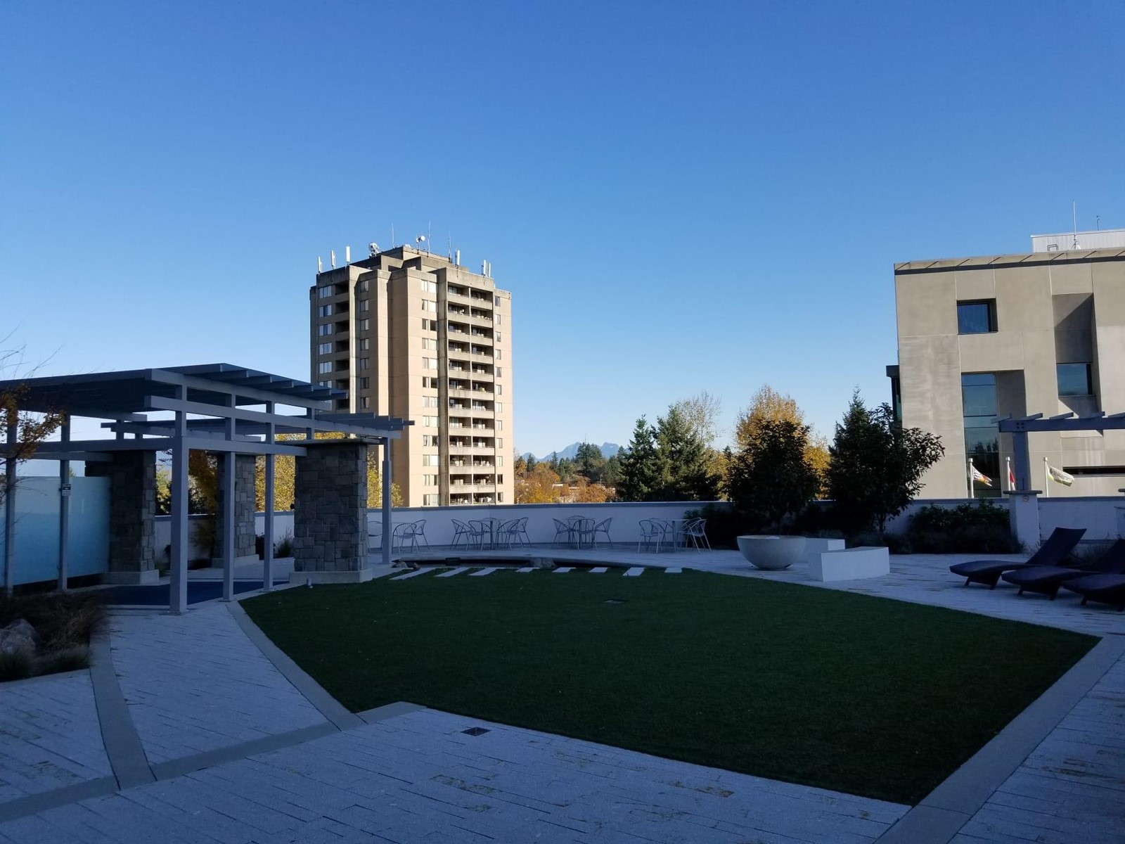 610 13398 104 Avenue, Surrey, British Columbia  V3T 1V6 - Photo 18 - R2989900