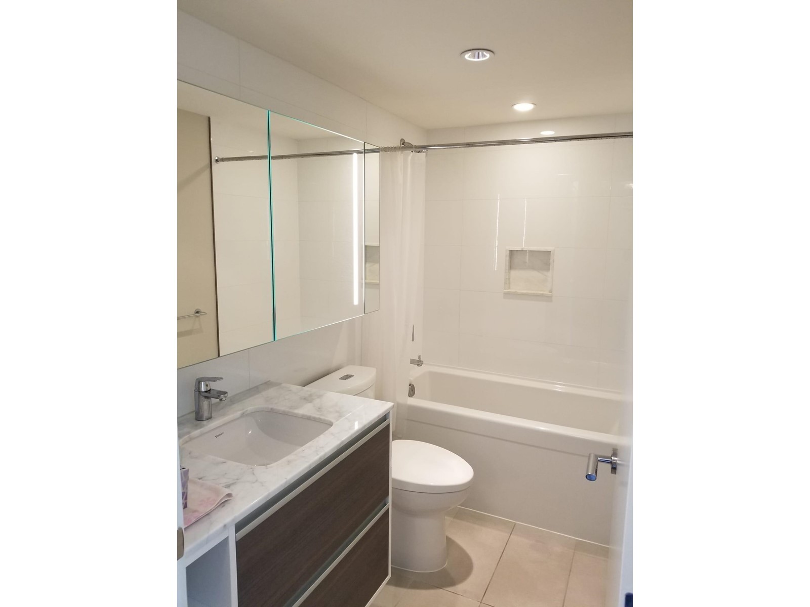 610 13398 104 Avenue, Surrey, British Columbia  V3T 1V6 - Photo 10 - R2989900