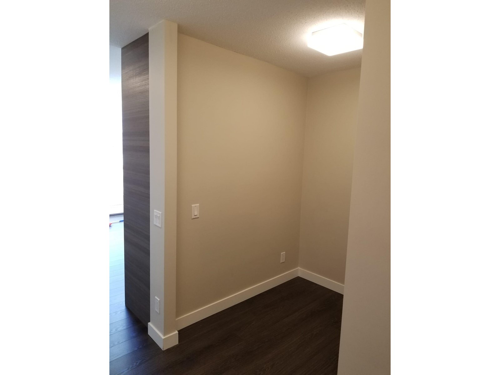 610 13398 104 Avenue, Surrey, British Columbia  V3T 1V6 - Photo 11 - R2989900