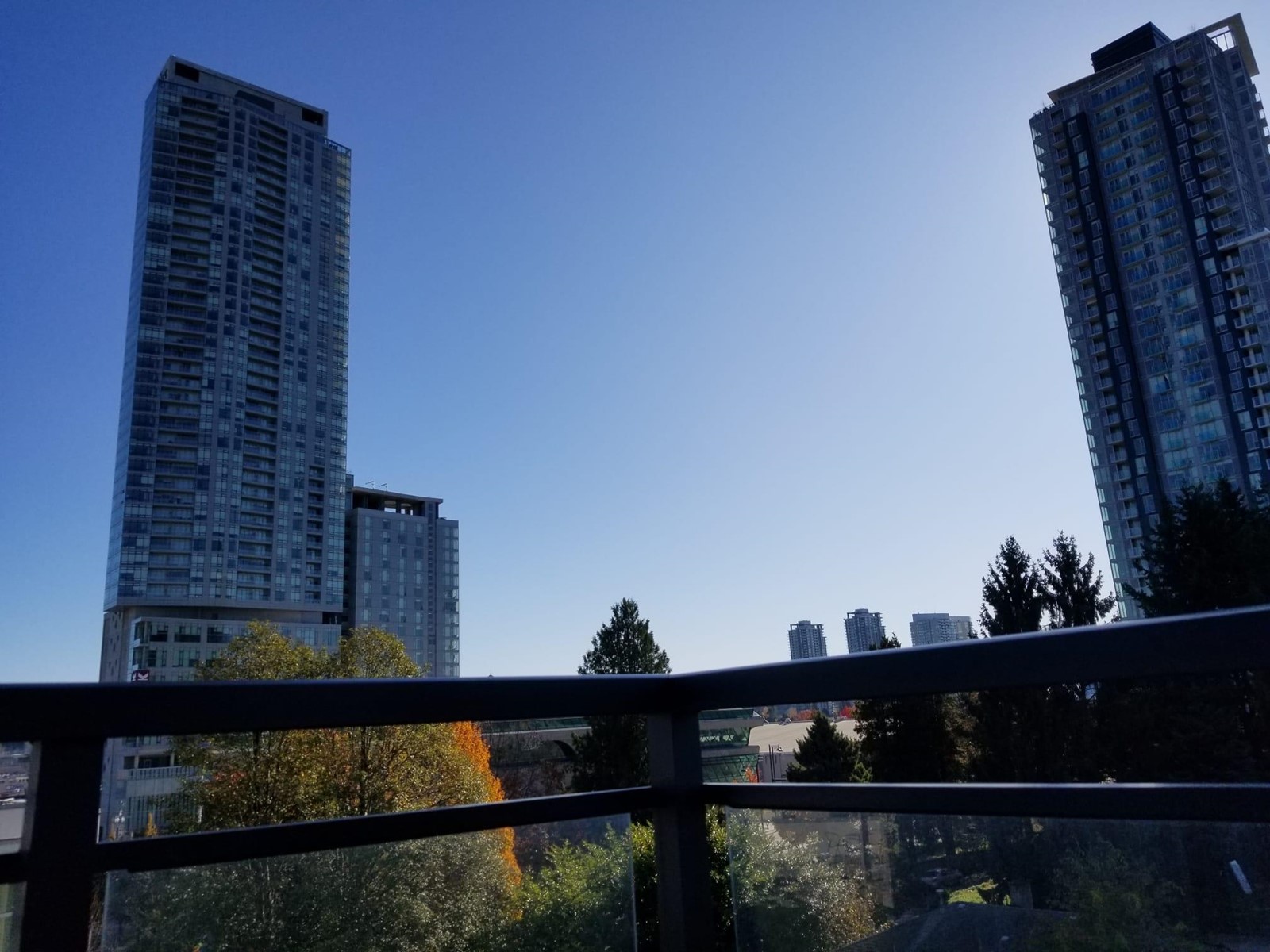 610 13398 104 Avenue, Surrey, British Columbia  V3T 1V6 - Photo 17 - R2989900