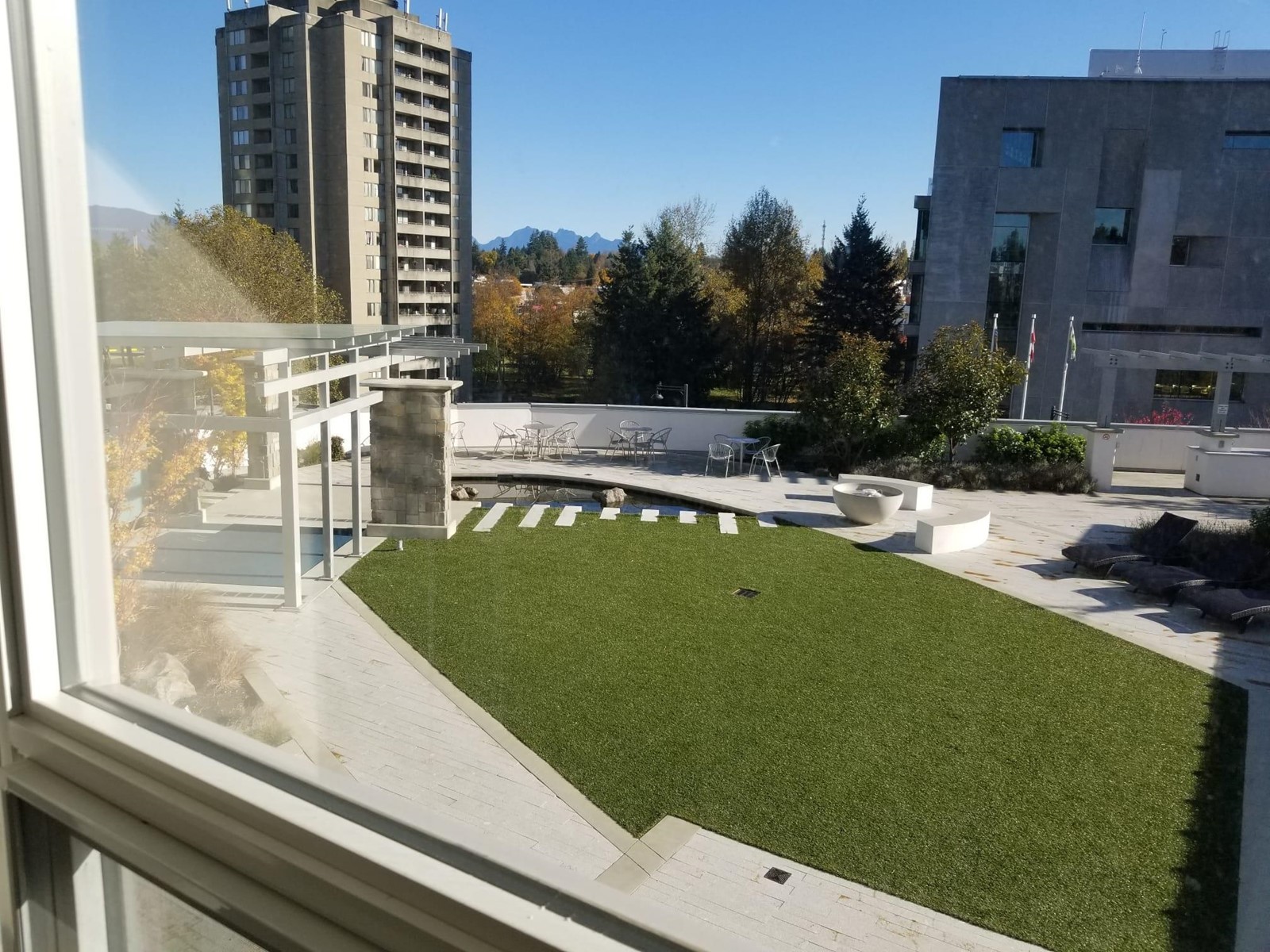 610 13398 104 Avenue, Surrey, British Columbia  V3T 1V6 - Photo 13 - R2989900
