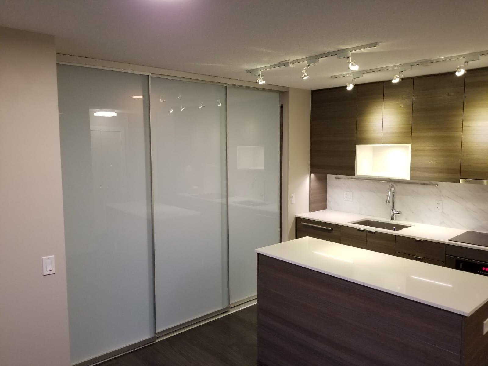 610 13398 104 Avenue, Surrey, British Columbia  V3T 1V6 - Photo 4 - R2989900