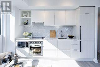 2803 - 82 Dalhousie Street, Toronto, Ontario  M5B 0C5 - Photo 4 - C12069929