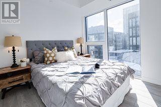 2803 - 82 Dalhousie Street, Toronto, Ontario  M5B 0C5 - Photo 5 - C12069929