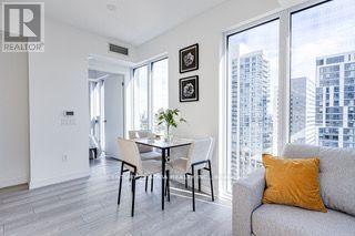 2803 - 82 Dalhousie Street, Toronto, Ontario  M5B 0C5 - Photo 7 - C12069929