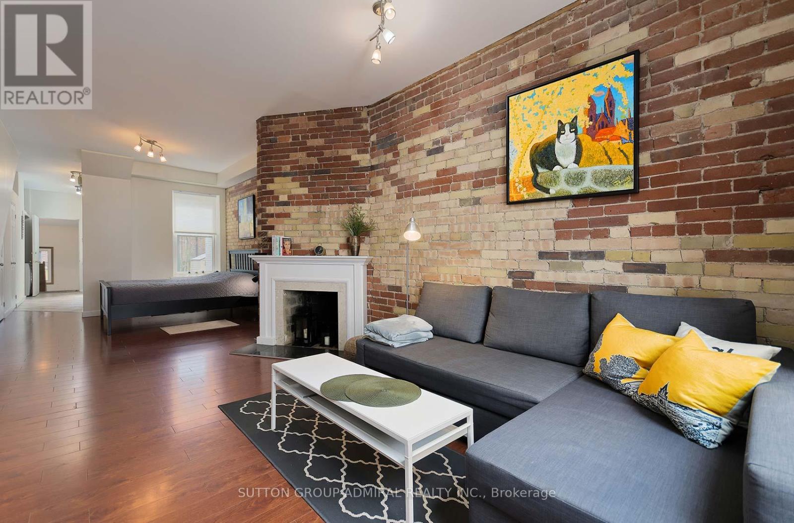 Property at 45 GRANBY STREET image 3