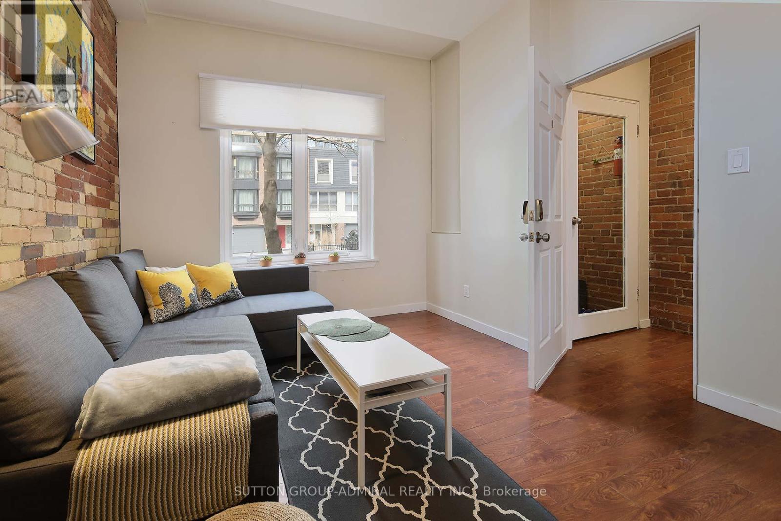 Property at 45 GRANBY STREET image 4